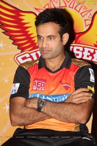 Sunrisers Hyderabad