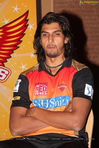 Sunrisers Hyderabad