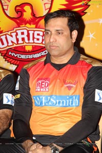 Sunrisers Hyderabad