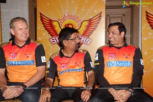 Sunrisers Hyderabad