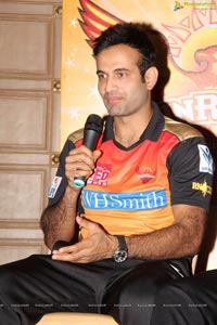 Sunrisers Hyderabad