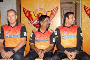 Sunrisers Hyderabad