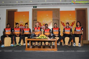 Sunrisers Hyderabad