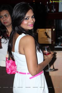 Tamana Birthday Bash