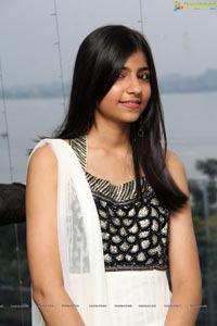 Tamanna Manoj Kesani