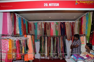 Trendz Exhibition Hyderabad