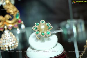 Vasundhara Wedding Jewellery Exhibition