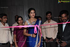 Vasundhara Wedding Jewellery Exhibition