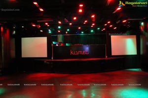 Kismet Pub Hyderabad