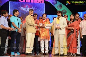 Lion Audio Release