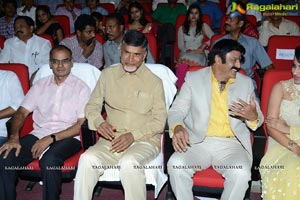 Lion Audio Release