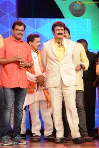 Lion Audio Release