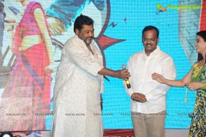 Lava Kusa Audio Release