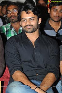 OK Bangaram