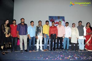 Pakasala Logo Launch