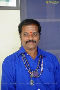 Sri Shanidevudu-2