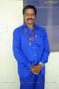 Sri Shanidevudu-2