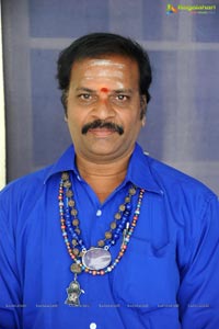 Sri Shanidevudu-2