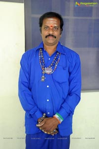 Sri Shanidevudu-2