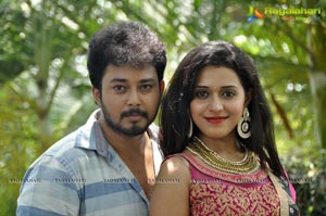 Tanish Mohitha Film