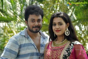 Tanish Mohitha Film