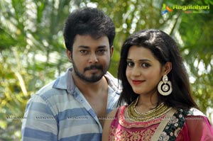 Tanish Mohitha Film