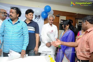 Telangana Cinema Artist Association