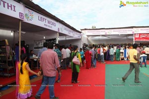 Vizag Fest 2015