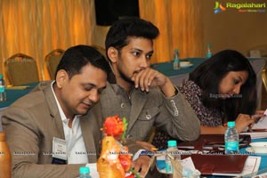 BNI Icon Meet