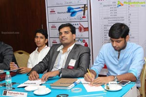 BNI Icon Meet