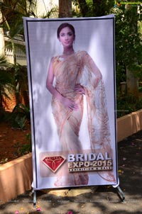 Birdal Expo