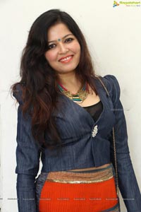Chitrayog Deeksha