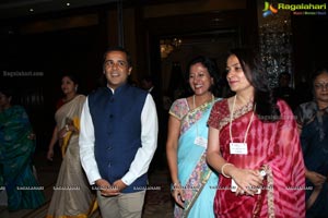 Chetan Bhagat FICCI