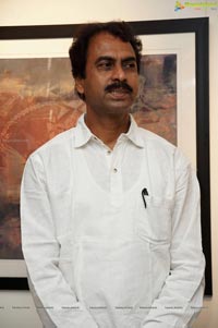 Kalakriti Hyderabad