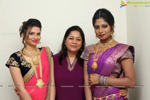 Lakme Bridal Makeup Workshop