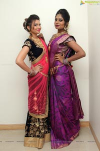 Lakme Bridal Makeup Workshop