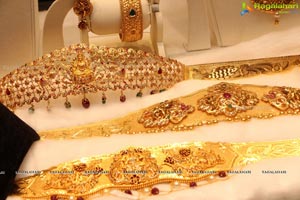 Manepally Jewellers