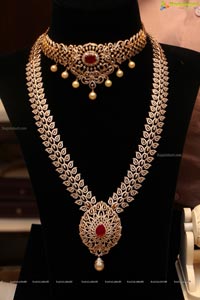 Manepally Jewellers