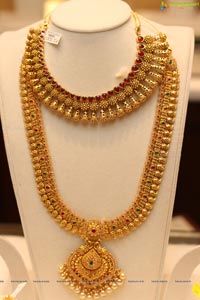 Manepally Jewellers