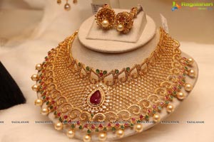 Manepally Jewellers