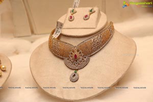 Manepally Jewellers