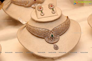 Manepally Jewellers