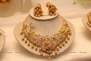 Manepally Jewellers