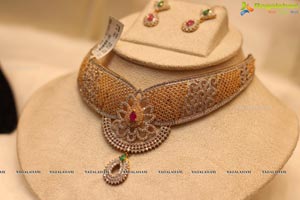 Manepally Jewellers