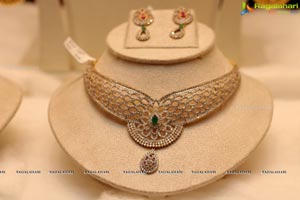 Manepally Jewellers