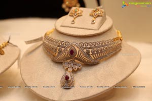 Manepally Jewellers