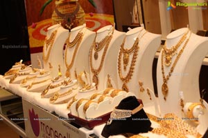 Manepally Jewellers