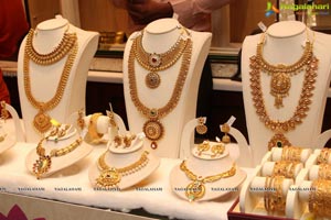 Manepally Jewellers