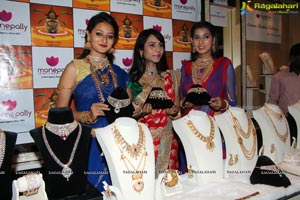 Manepally Jewellers