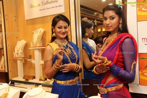 Manepally Jewellers